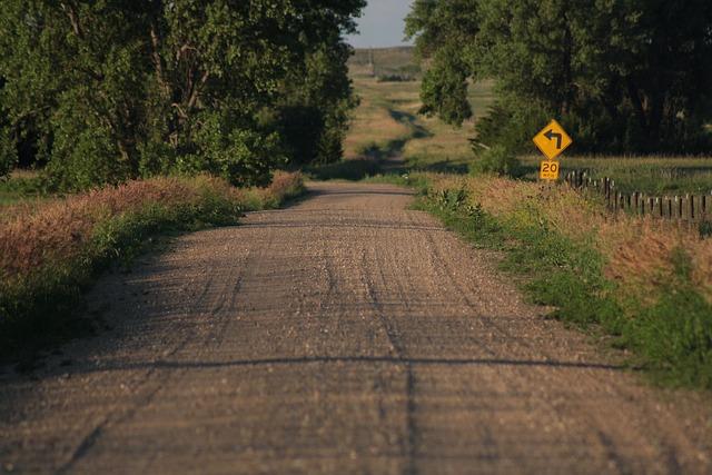 Policy Recommendations for Supporting Nebraska Farmers During Trade Tensions