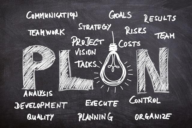 Strategies for Success: How Both Teams Can Navigate the Group Stage