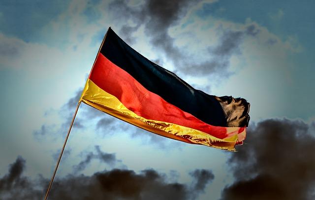 Understanding the Scope: Nationalities and Types of Criminals Affected by ⁣the Agreement