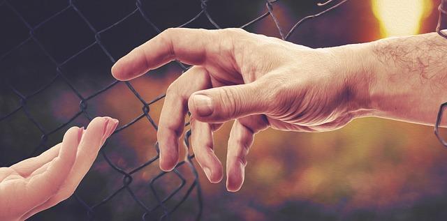 Policy Recommendations for Addressing Migrant Needs
