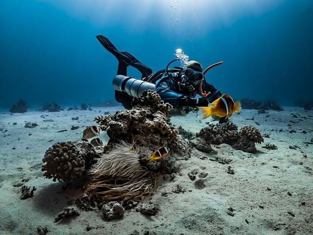 NOAA breaks ground on new Marine Operations Center Facility in Newport, Rhode Island, funded by President Biden’s Investing in America agenda - National Oceanic and Atmospheric Administration