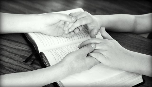 Fostering a Renewed Connection with Faith Among the youth