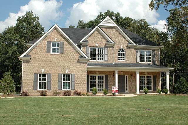 Future Outlook for New Home Sales Amid Economic Trends