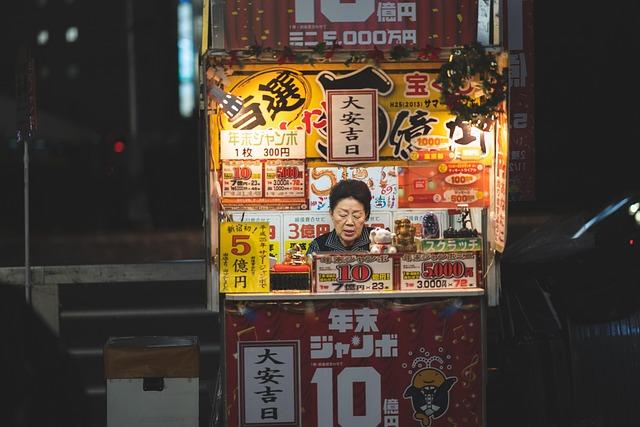 Implications for the Future of Retail Experiences in Urban Areas