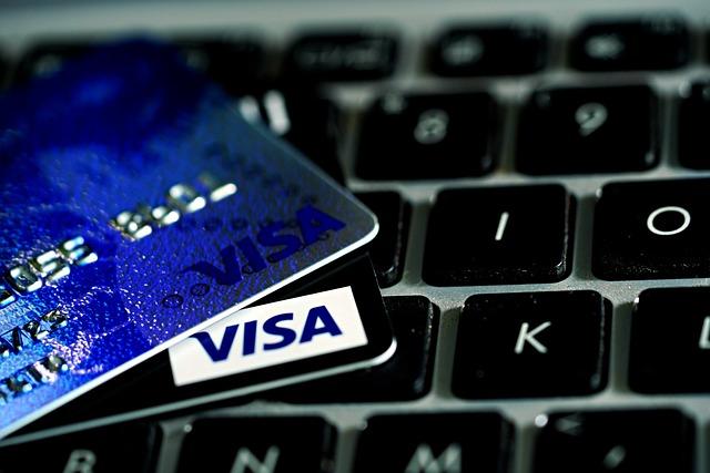 Recommendations for Navigating New Visa Regulations in Medical Outreach