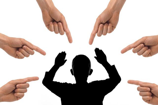 Recommendations for Supporting Victims of Abuse and Promoting Resources