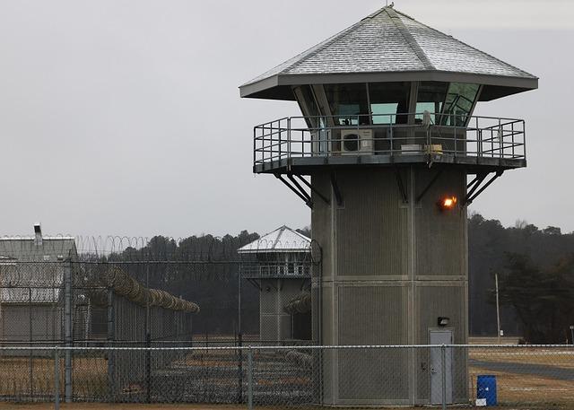 Comparative Analysis of Execution Methods and Their Impact on Inmate Rights
