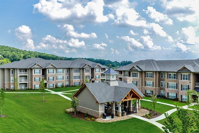 exploring Potential Solutions to Mitigate Rent Burden on Families