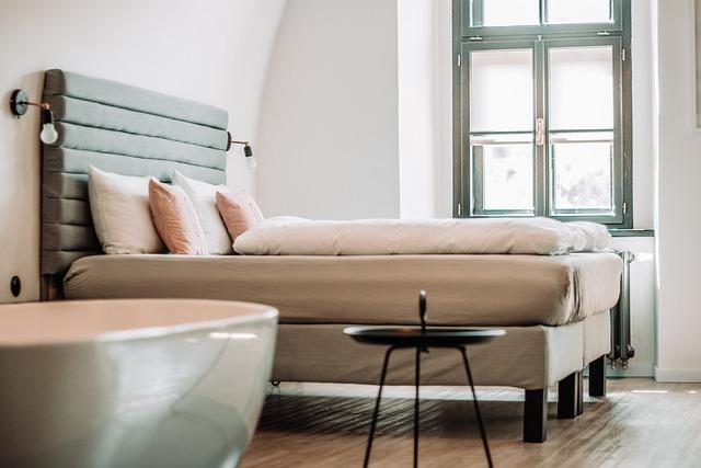 Expert Tips for Choosing the Right Flooring for Every Space