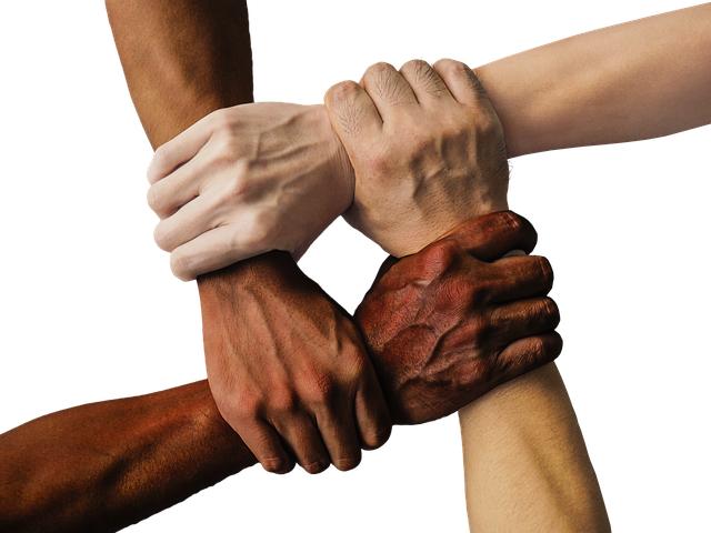 The Role of Regional Cooperation in Enhancing Climate Risk Insurance Solutions