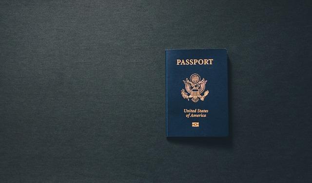 Potential Economic⁢ Impacts of Limiting Birthright Citizenship