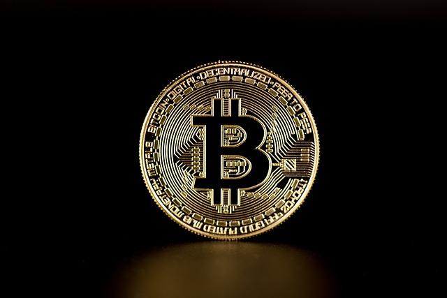 Expert Opinions on the Future of bitcoin Reserves in U.S. States