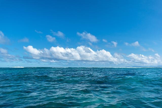 Future ‍Outlook: The Impact of Open Borders‌ on Aruba's Tourism​ Industry