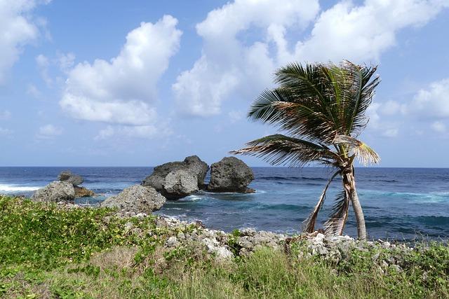 Paths to Reconciliation and Healing in Contemporary Grenada