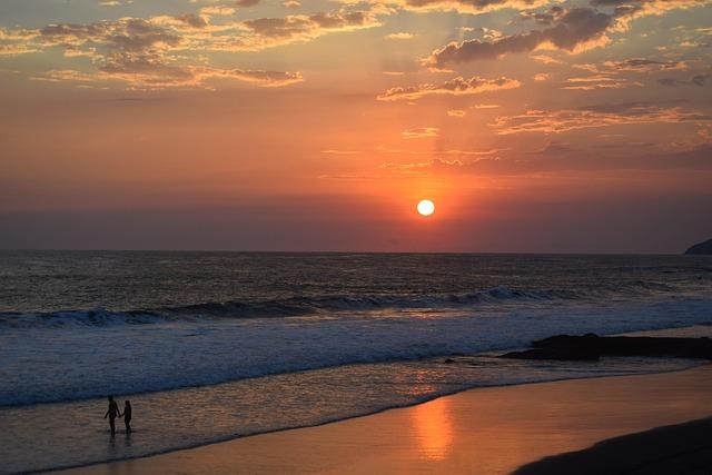 Discover​ El Salvador: The‌ Hidden Gem of Central America