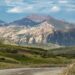 Trump’s plan to revert Denali to Mount McKinley name irks Alaskans – Alaska Beacon