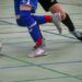 Indoor USMNT Holds Off Trinidad & Tobago for Second Win of 2024 IPAC – USA Field Hockey