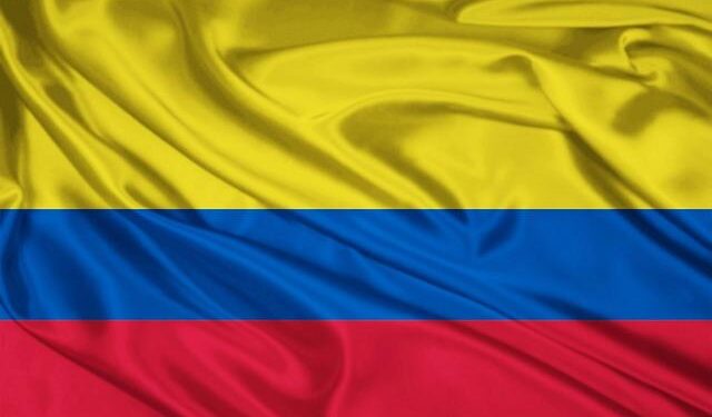 Colombia edges Argentina 2-1, Brazil loses to Paraguay in South American World Cup qualifying – The Associated Press