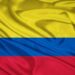 Colombia edges Argentina 2-1, Brazil loses to Paraguay in South American World Cup qualifying – The Associated Press