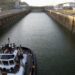 The role of the Panama Canal in a new era of US-Panama ties – Atlantic Council
