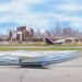 FedEx to Increase Shipping Capacity in Honduras – FedEx Newsroom