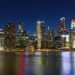 12 Of The Friendliest Cities In The United States – TheTravel