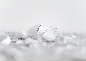 Paper, metal sectors raise alarm over North America tariffs – Packaging Dive