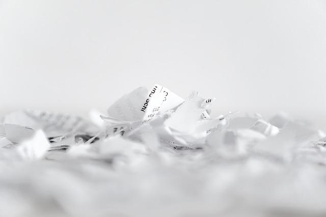 Paper, metal sectors raise alarm over North America tariffs – Packaging Dive