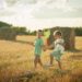 Why children in US territories are ‘bearing the burden’ of neglected tropical disease – USA TODAY
