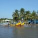 Suriname is Surging Tourism Industry with Visa Free Travel for 79 Countries Including Brazil, Russia, China and Qatar – Travel And Tour World