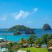St Vincent and the Grenadines, A New Caribbean Hotspot – Caribbean Journal