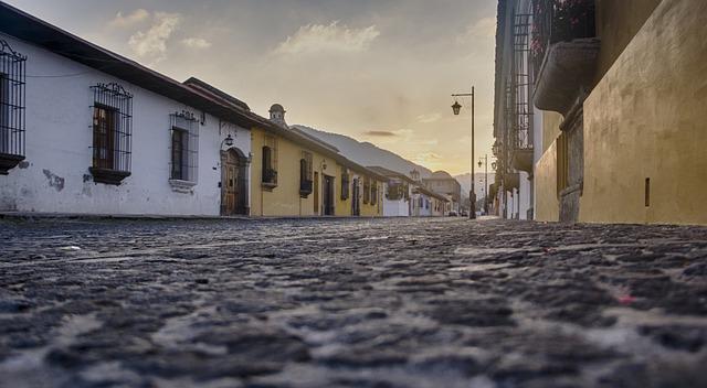 The Cost Of Crime In Latin America And Caribbean Is Much Higher Than In Europe. – The St. Kitts-Nevis Observer