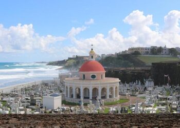 Facts on Hispanics of Puerto Rican origin in the United States, 2021 – Pew Research Center