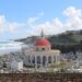 Facts on Hispanics of Puerto Rican origin in the United States, 2021 – Pew Research Center
