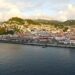 U.S. invasion of Grenada – Britannica