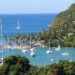 Why now’s the time to explore the ‘quiet revolution’ of St Lucia’s wild side – The Independent