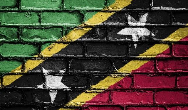 St Kitts and Nevis is not totally free under King Charles III, says PM – BBC.com