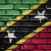 St Kitts and Nevis is not totally free under King Charles III, says PM – BBC.com