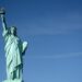 Liberty Latin America acquires mobile spectrum from EchoStar in Puerto Rico and US Virgin Islands – DatacenterDynamics