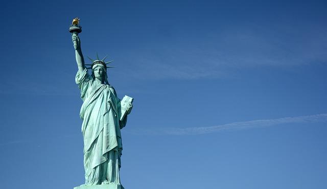 Liberty Latin America acquires mobile spectrum from EchoStar in Puerto Rico and US Virgin Islands – DatacenterDynamics