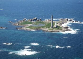 US Virgin Islands Makes Push for New Airlift – Caribbean Journal