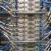 A new data center in Latin America – The Keyword
