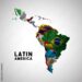 These two countries may be Latin America’s most endangered democracies | Opinion – Miami Herald