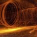 ‘The Earth is crying out for help’: as fires decimate South America, smoke shrouds its skies – The Guardian