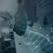 DNA Travel: Tracing My Family Tree From The Caribbean Island Of Montserrat Back To Africa – Caribbean & Co.