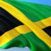 ‘Jamaica to the world:’ A small town on a small island celebrates Kamala Harris’ meteoric rise – CNN