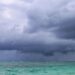 Tropical Storm Sara producing flash flooding, mudslides in Central America – UPI News