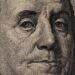 US stock markets fall amid trade war fears after Trump tariffs – BBC.com