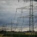 The Regional Energy Transition Dialogues for Latin America and the Caribbean were successfully held in Guatemala – Comisión Económica para América Latina y el Caribe