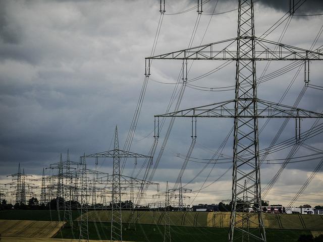 The Regional Energy Transition Dialogues for Latin America and the Caribbean were successfully held in Guatemala – Comisión Económica para América Latina y el Caribe